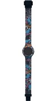 Watchband Hip Hop Child Kids Fun HBU0992 - HBU0992